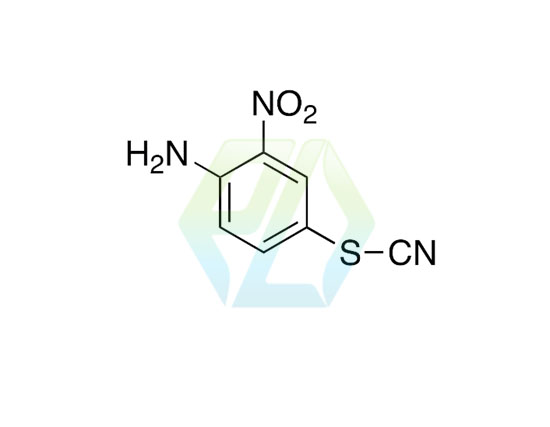 Albendazole Impurity 5