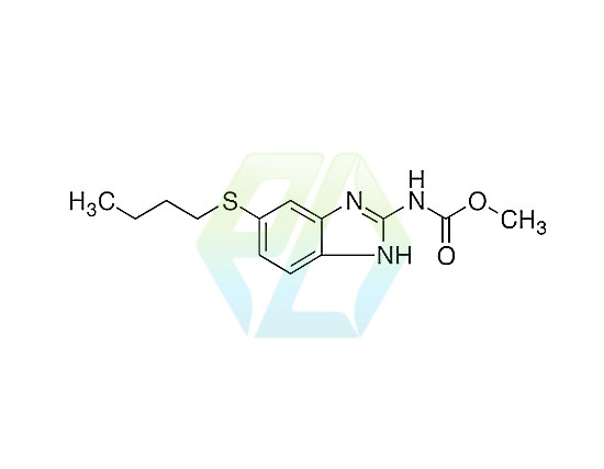 Albendazole EP Impurity K