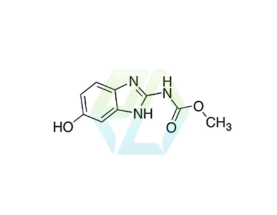 Albendazole Impurity 1