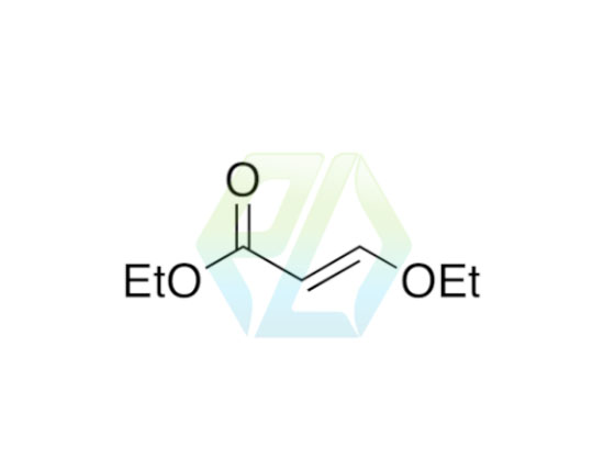 3-Ethoxyacrylic Acid Ethyl Ester