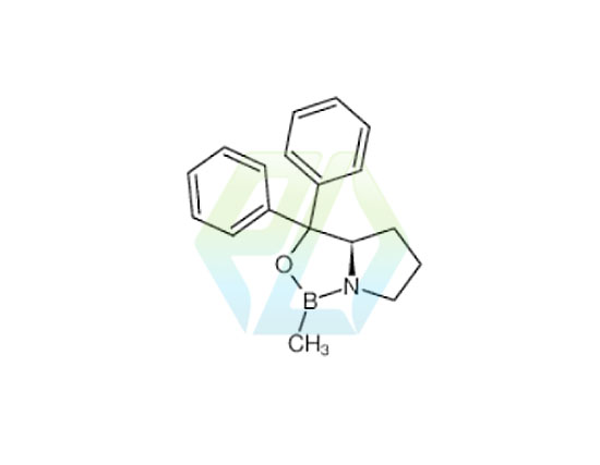 (R)-2-Methyl-CBS-oxazaborolidine 