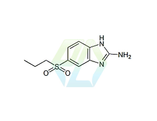 Albendazole EP Impurity D