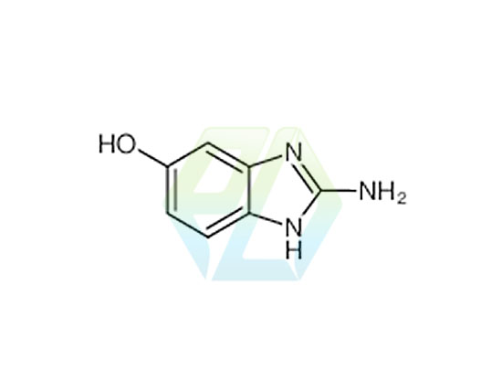 Albendazole Impurity 16