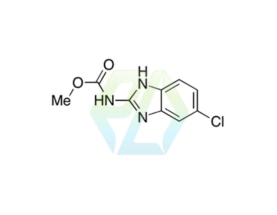 Albendazole EP Impurity G 