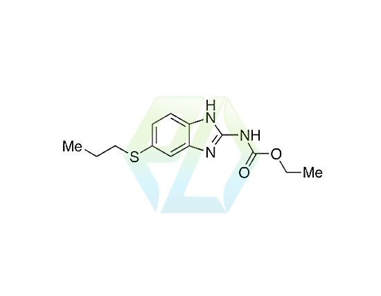 Albendazole Ethyl Ester Analog 