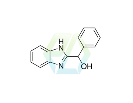 Albendazole Impurity 6