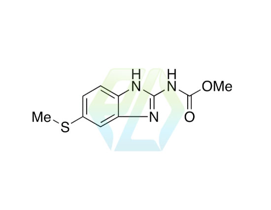 Albendazole EP Impurity F