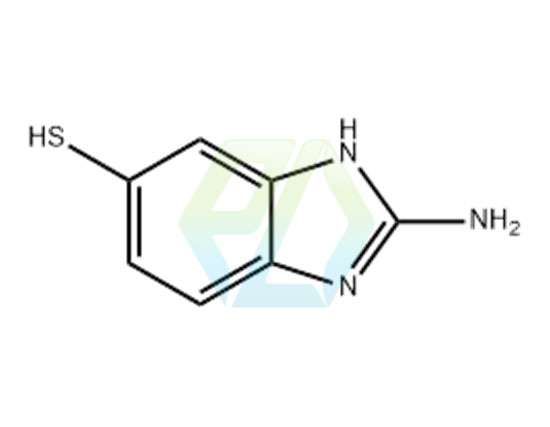 Albendazole Impurity 15