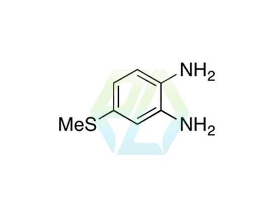 Albendazole Impurity 8