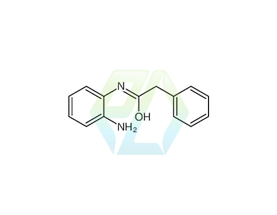 Albendazole Impurity 3