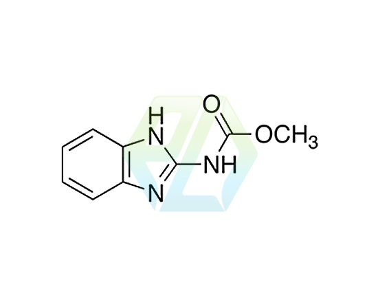 Albendazole EP Impurity E