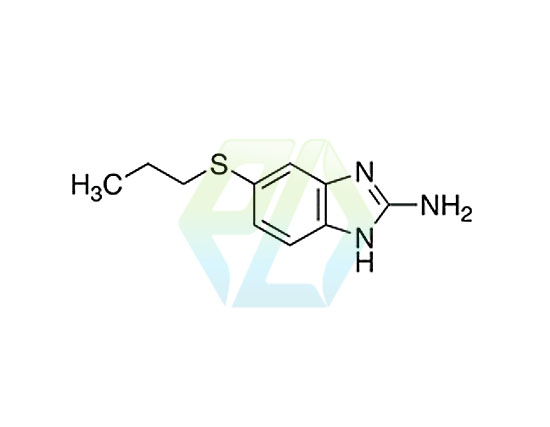 Albendazole EP Impurity A