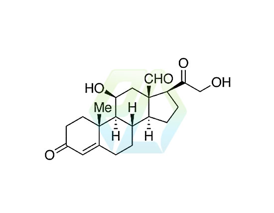 Aldosterone