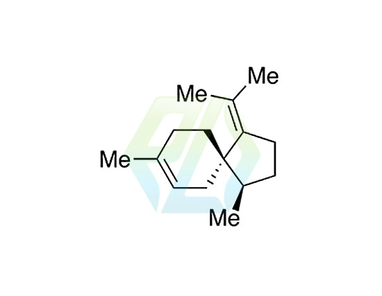 α-Alaskene