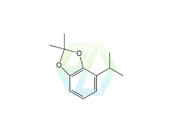 Propofol EP Impurity L