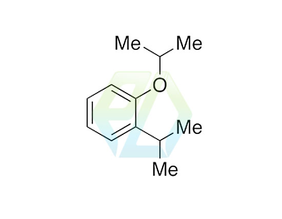 Propofol EP Impurity K  