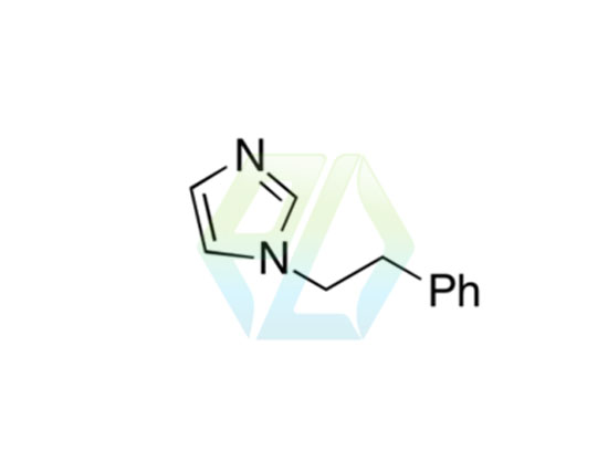 Alcaftadine Impurity 9