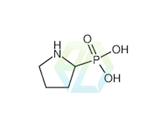 Alendronic Acid Impurity 3