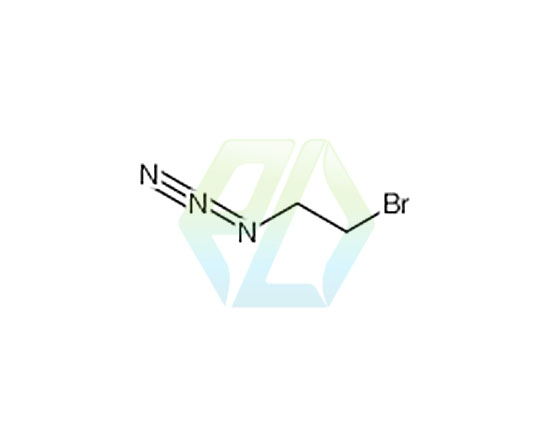 Alfentanil Impurity 4