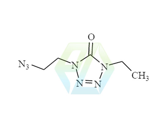 Alfentanil Impurity 5