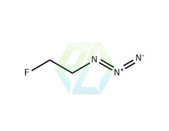 Alfentanil Impurity 1