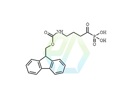 Alendronate Impurity 1