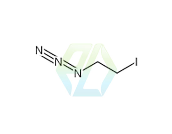 Alfentanil Impurity 3