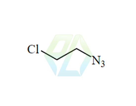 Alfentanil Impurity 2