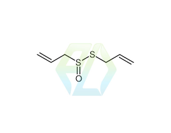 Allicin