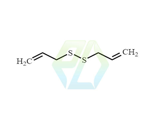 Diallyl disulfide