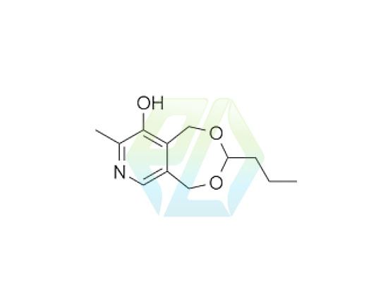 Pyridoxine Impurity 5