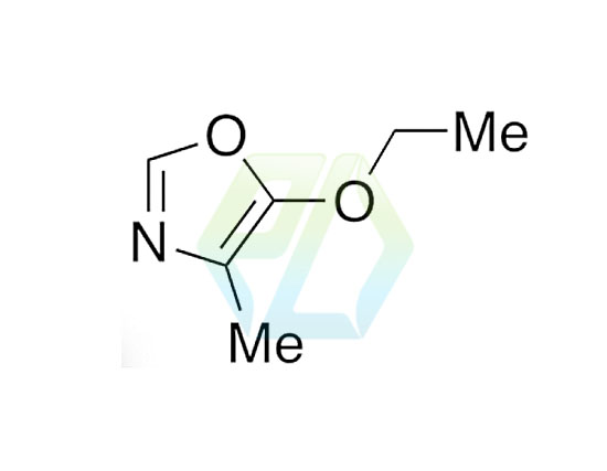 5-Ethoxy-4-methoxazole 