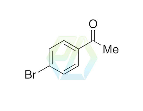 4’-Bromoacetophenone  