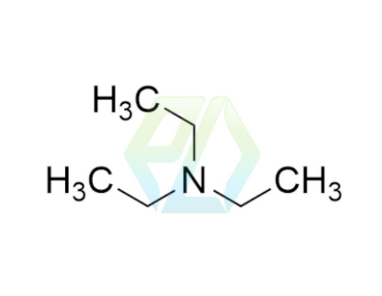 Triethylamine