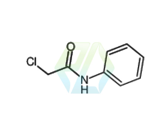 2-Chloro-N-phenylacetamide     