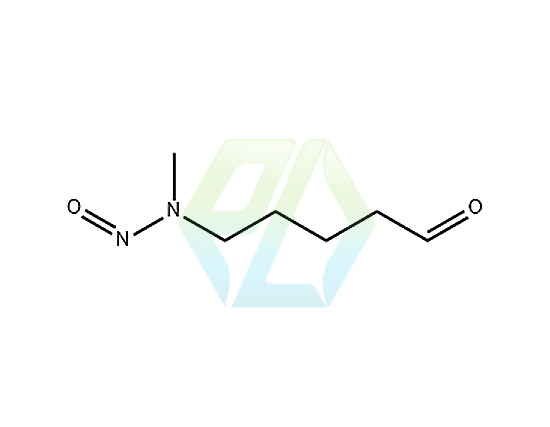 Almotriptan Impurity 3