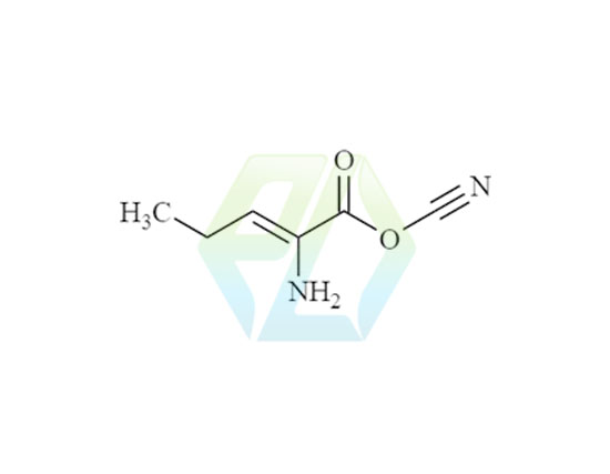 Allopurinol Impurity 3