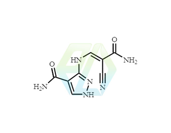 Allopurinol Impurity 1