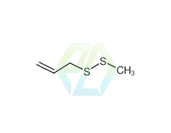 Allyl Methyl Disulfide