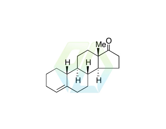 Allylestrenol Impurity A