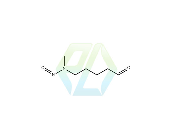 Almotriptan Impurity 3