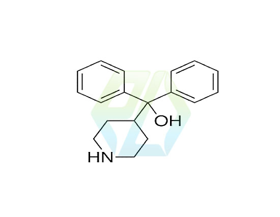 Fexofenadine EP Impurity E