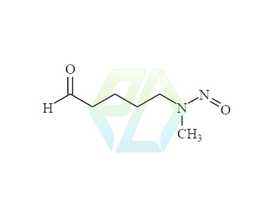 Almotriptan Impurity 10