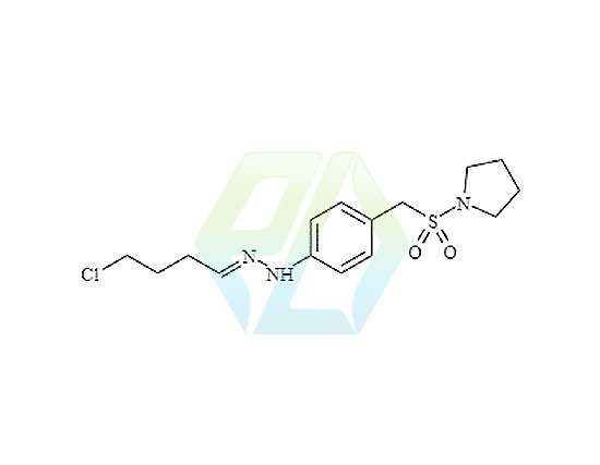 Almotriptan Impurity 11