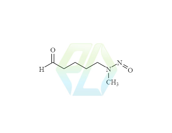 Almotriptan Impurity 9