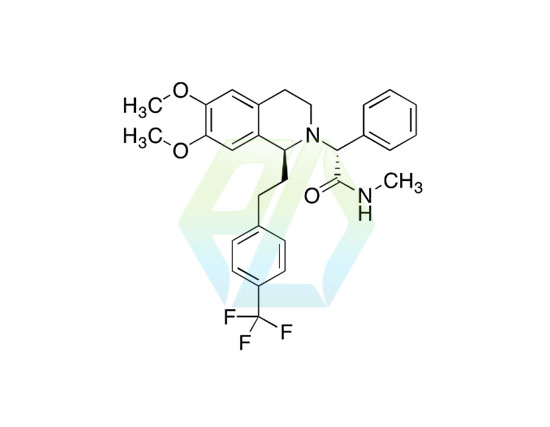 Almorexant