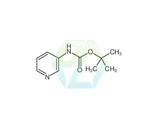 Alogliptin Impurity 5