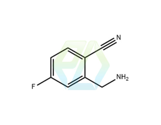 Alogliptin Impurity 10