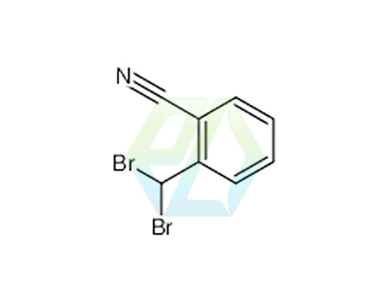 Alogliptin Related Compound 4