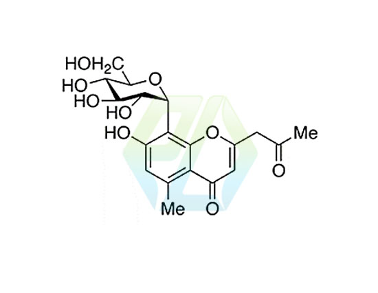 Aloeresin